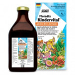 Salus Floradix Kindervital 500mL