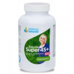 Platinum Naturals Super Easymulti 45+ Women 120 Softgels